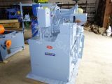 Used Armstrong No. 6D Right Hand Double Cut Automatic Bandsaw